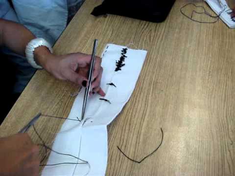 Sarnoff -