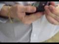 Worlds First Micro Interferometric array Antenna For Mobile