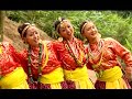 Paisa Jhare maruni nitya - dance