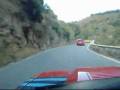 videos de lancia hf integrale hellenic club olympia part16.mp4