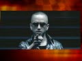 ME ESTAS TENTANDO WISIN & YANDEL VJJ VIDEO REMIX