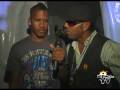 videos de ICM Fest 2008