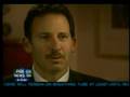 YouTube - Sandy Berger Caper 3