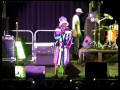 ESOBE ZENITH 2009 ,WERRA SON, mbzshow