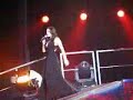 Katharine McPhee Katharine McPhee