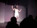fonsy fox - cuando una mujer @ CHA sto dgo fonsy fox - cuando una mujer @ CHA sto dgo