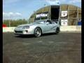 Supra 2JZ-GTE single turbo from NA to turbo