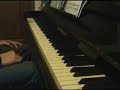 Barilla 99 - Piano