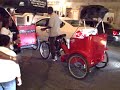copenhagen-suvs-in-the-theater-district.html