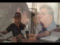 SAN GOLD CORPORATION CORPORATE VIDEO