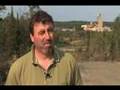 videos de SAN GOLD CORPORATION CORPORATE VIDEO