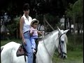 colombiana regresa pronto dueto ensueños