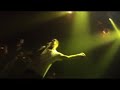 Candlebox