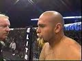 Kimbo Slice ~ King of the jungle Kimbo Slice ~ King of the jungle