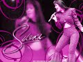 Selena - Dreaming of you Selena - Dreaming of you