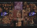 selena   dreaming of you