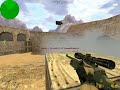 mibr | cogu VS 4 SK mibr | cogu VS 4 SK