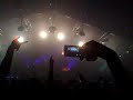 Noize Suppressor @ Hardcore Junky 2008