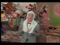 Pee Wee Giant Underpants