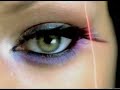 Eclectic Method - Everybody (Get Loose, Escape) Eclectic Method - Everybody (Get Loose, Escape)