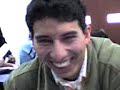 en klac d teoria d sistemas...toos ztudiando jaaja!!