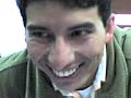 en klac d teoria d sistemas...toos ztudiando jaaja!!