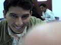 en klac d teoria d sistemas...toos ztudiando jaaja!!