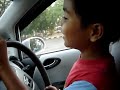 ryan test drive