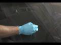 Spectrum Windshield Repair Demo