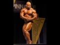 Pro-Bodybuilders-for