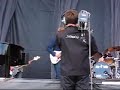 a-ha \"there\ a-ha \"there\