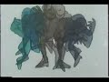 Liquid Liquid - \"Cavern\" Liquid Liquid - \"Cavern\"