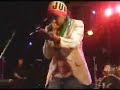 K-OSS - OUTTA CONTROL SPECIAL -