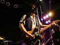 Will Hoge Bell Bottom Blues