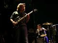 Will Hoge Bell Bottom Blues