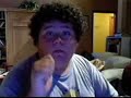 5 Questions for MakemeBad35 5 Questions for MakemeBad35
