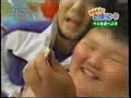 鍋本帆乃香 - 栄養満点これ食べて~やめっちゃうまいランキング　(前)