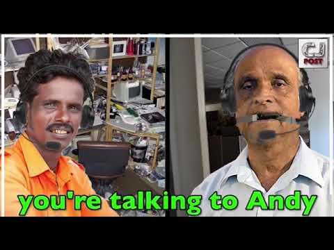 Indian fakes | Yours Truly Singapore