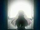 Sister Princess English Fandub Ep1 (1)