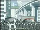 Sister Princess English Fandub Ep1 (1)