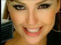 Amar Sin Ser Amada Music Video