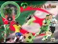 clip video Amine Bledi