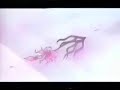 sailor moon filme r legendado em português 3 parte 3/6
