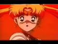 sailor moon filme r legendado em português 3 parte 3/6