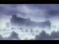 sailor moon filme r legendado em português 3 parte 3/6