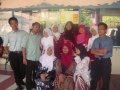 kmkn A21 A25 2008'2009