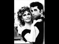 Grease