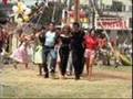 Grease