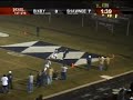 Brayle Brown Highlights: Bixby