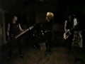 UPROAR PRACTICE 1984 pt.4